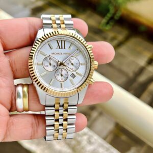 WATCH GABRU LUXURY WATCH FOR MEN - Image 3