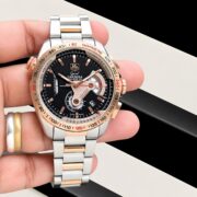 WATCH GABRU LUXURY WATCH FOR MEN - Image 2