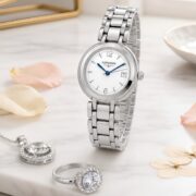 WATCH GABRU LUXURY WATCH FOR WOMEN - Image 2