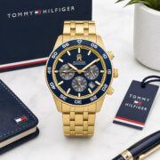 WATCH GABRU LUXURY WATCH FOR MEN - Image 3