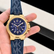 WATCH GABRU LUXURY WATCH FOR MEN - Image 2