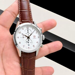 WATCH GABRU LUXURY WATCH FOR MEN - Image 2