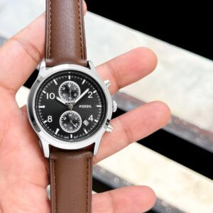 WATCH GABRU LUXURY WATCH FOR MEN - Image 4