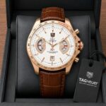 WATCH GABRU LUXURY WATCH FOR MEN