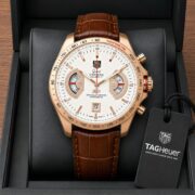 WATCH GABRU LUXURY WATCH FOR MEN