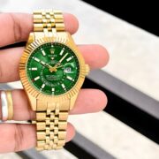 WATCH GABRU LUXURY WATCH FOR MEN - Image 4