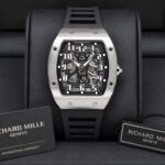WATCH GABRU LUXURY WATCH FOR MEN