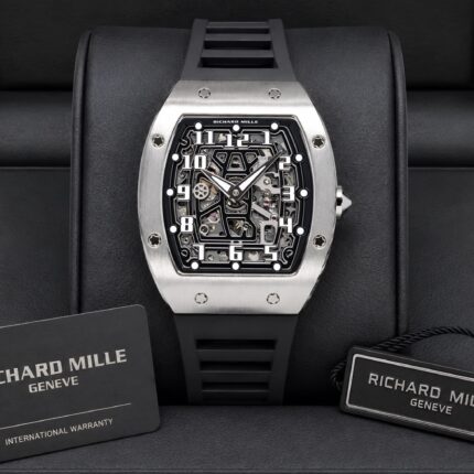 WATCH GABRU LUXURY WATCH FOR MEN