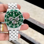 WATCH GABRU LUXURY WATCH FOR MEN - Image 2
