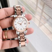 WATCH GABRU LUXURY WATCH FOR WOMEN - Image 4