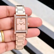 WATCH GABRU LUXURY WATCH FOR WOMEN - Image 3