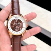 WATCH GABRU LUXURY WATCH FOR MEN - Image 2