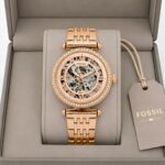 WATCH GABRU LUXURY WATCH FOR WOMEN