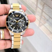 WATCH GABRU LUXURY WATCH FOR MEN - Image 3