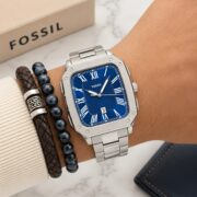 WATCH GABRU LUXURY WATCH FOR MEN - Image 2