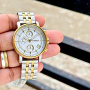 WATCH GABRU LUXURY WATCH FOR WOMEN - Image 3