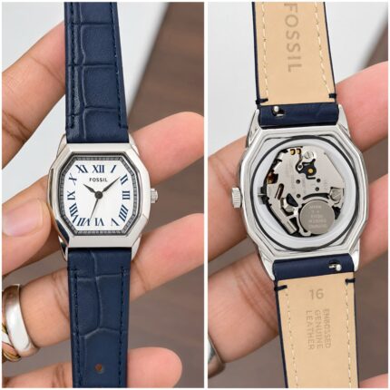 WATCH GABRU LUXURY WATCH FOR WOMEN
