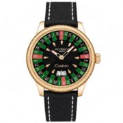 WATCH GABRU LUXURY WATCH FOR MEN - Image 4