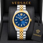 WATCH GABRU LUXURY WATCH FOR MEN