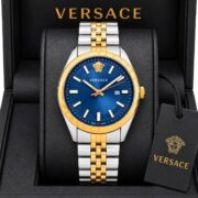 WATCH GABRU LUXURY WATCH FOR MEN