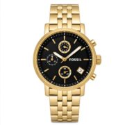 WATCH GABRU LUXURY WATCH FOR WOMEN - Image 2