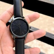 WATCH GABRU LUXURY WATCH FOR MEN - Image 2