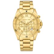 WATCH GABRU LUXURY WATCH FOR MEN - Image 2