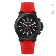 WATCH GABRU LUXURY WATCH FOR MEN - Image 2
