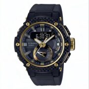 WATCH GABRU LUXURY WATCH FOR MEN - Image 2