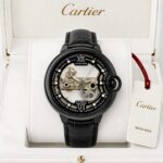 WATCH GABRU LUXURY WATCH FOR MEN