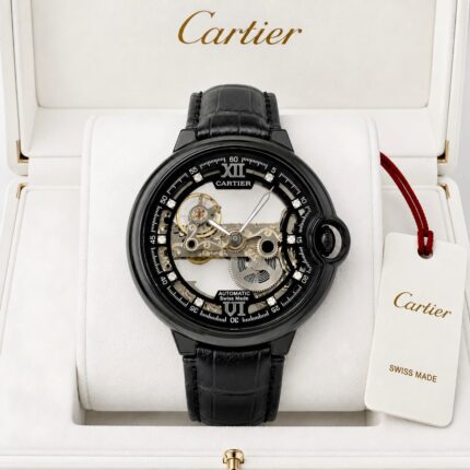 WATCH GABRU LUXURY WATCH FOR MEN