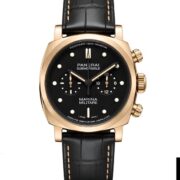 WATCH GABRU LUXURY WATCH FOR MEN - Image 2