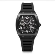 WATCH GABRU LUXURY WATCH FOR MEN - Image 2