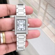 WATCH GABRU LUXURY WATCH FOR WOMEN - Image 5
