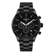WATCH GABRU LUXURY WATCH FOR MEN - Image 2