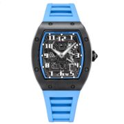 WATCH GABRU LUXURY WATCH FOR MEN - Image 2