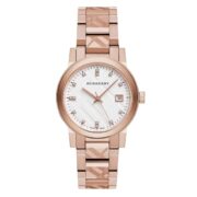 WATCH GABRU LUXURY WATCH FOR WOMEN - Image 2