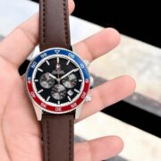 WATCH GABRU LUXURY WATCH FOR MEN - Image 4