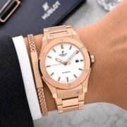 WATCH GABRU LUXURY WATCH FOR MEN - Image 3