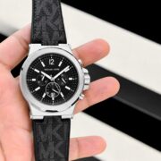 WATCH GABRU LUXURY WATCH FOR MEN - Image 5