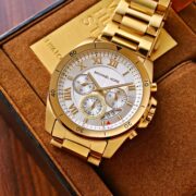 WATCH GABRU LUXURY WATCH FOR MEN - Image 3