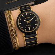 WATCH GABRU LUXURY WATCH FOR MEN - Image 2
