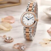 WATCH GABRU LUXURY WATCH FOR WOMEN - Image 2