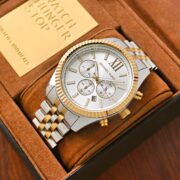 WATCH GABRU LUXURY WATCH FOR MEN - Image 2