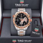 WATCH GABRU LUXURY WATCH FOR MEN