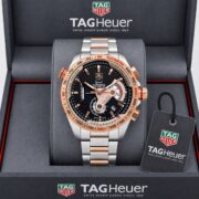 WATCH GABRU LUXURY WATCH FOR MEN