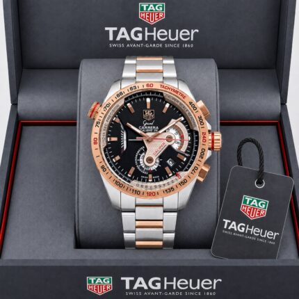 WATCH GABRU LUXURY WATCH FOR MEN