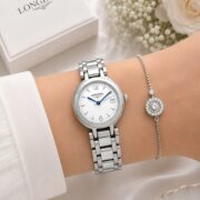 WATCH GABRU LUXURY WATCH FOR WOMEN - Image 3