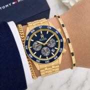 WATCH GABRU LUXURY WATCH FOR MEN - Image 2
