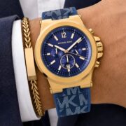 WATCH GABRU LUXURY WATCH FOR MEN - Image 3